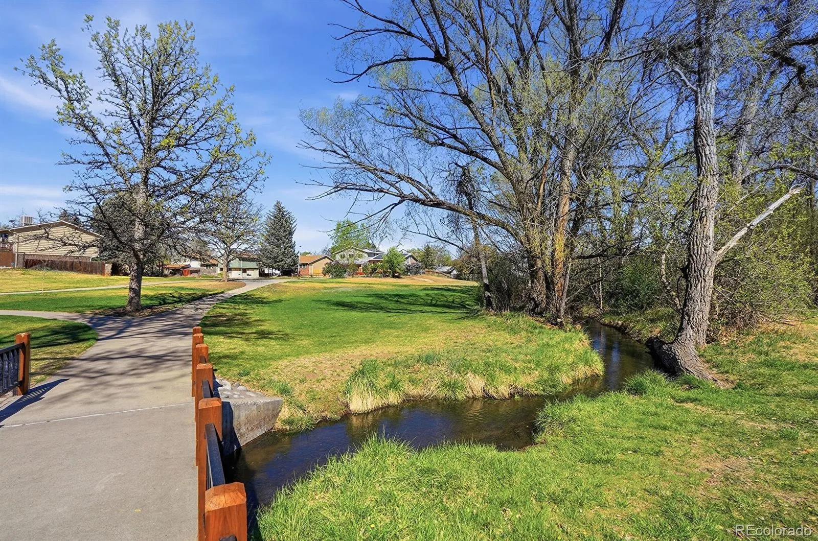 7144 Beech Court Arvada CO 80004 MLS #REC7068048 04232026235032 1600 45