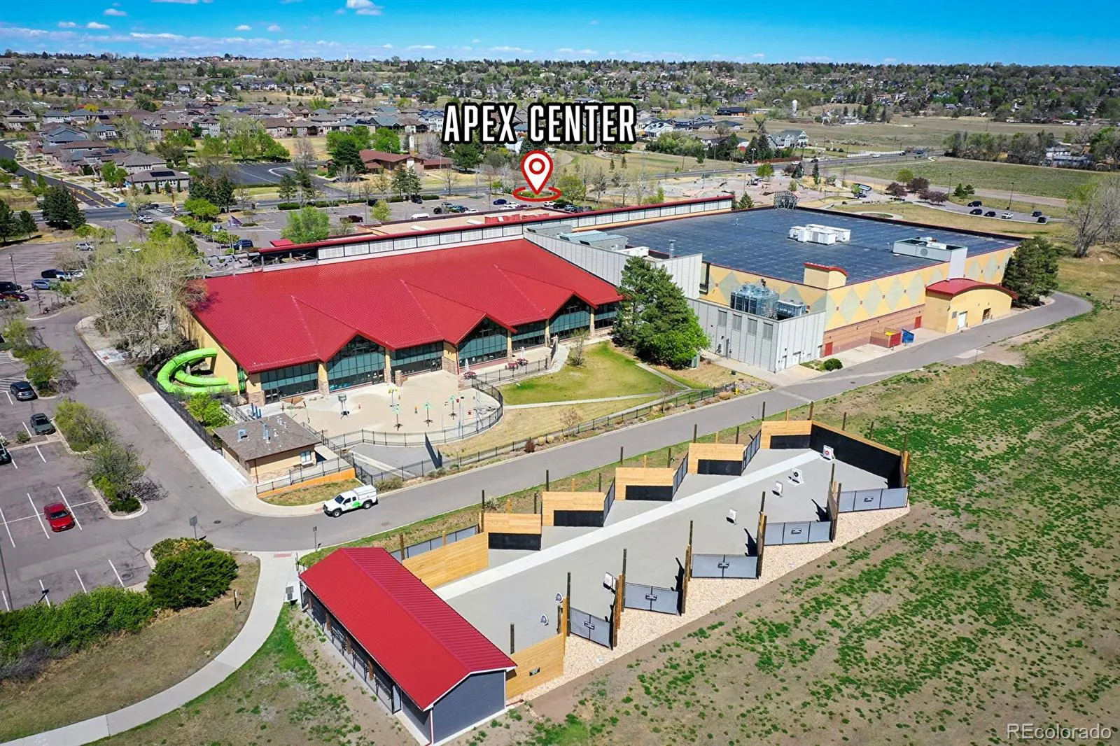 7144 Beech Court Arvada CO 80004 MLS #REC7068048 04232026235032 1600 47