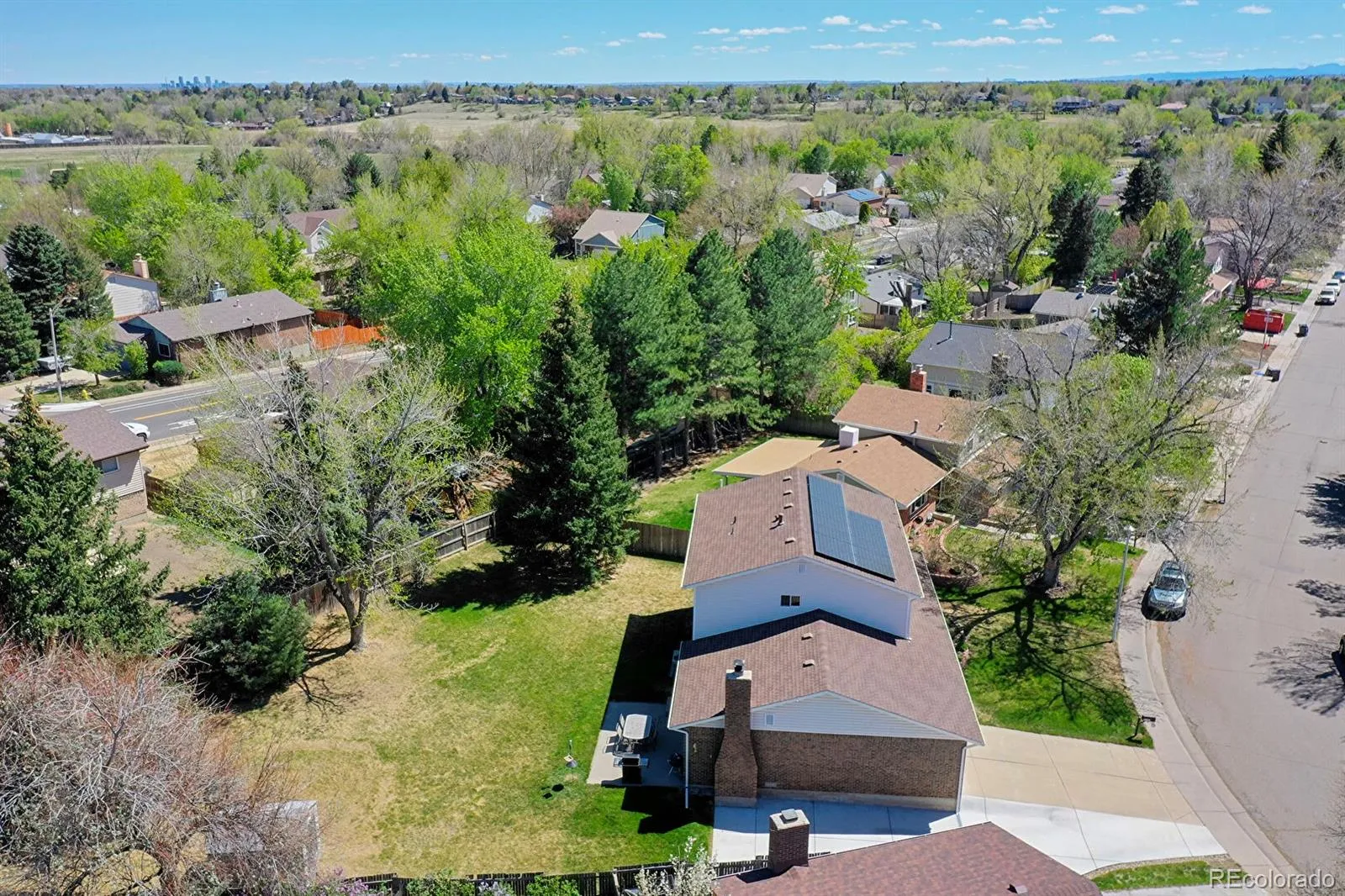 7144 Beech Court Arvada CO 80004 MLS #REC7068048 04232026235032 1600 48