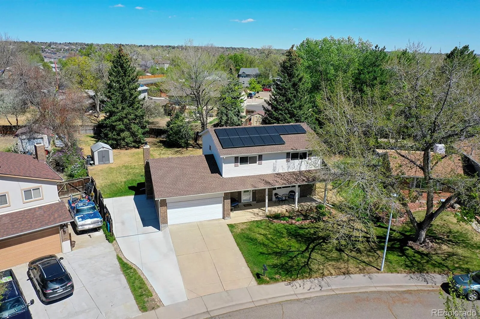 7144 Beech Court Arvada CO 80004 MLS #REC7068048 04232026235032 1600 49