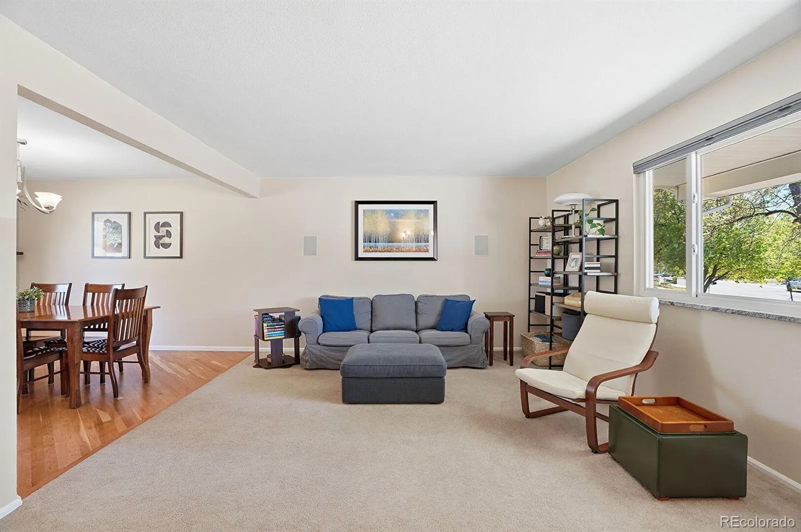 7144 Beech Court Arvada CO 80004 MLS #REC7068048 04232026235032 1600 5