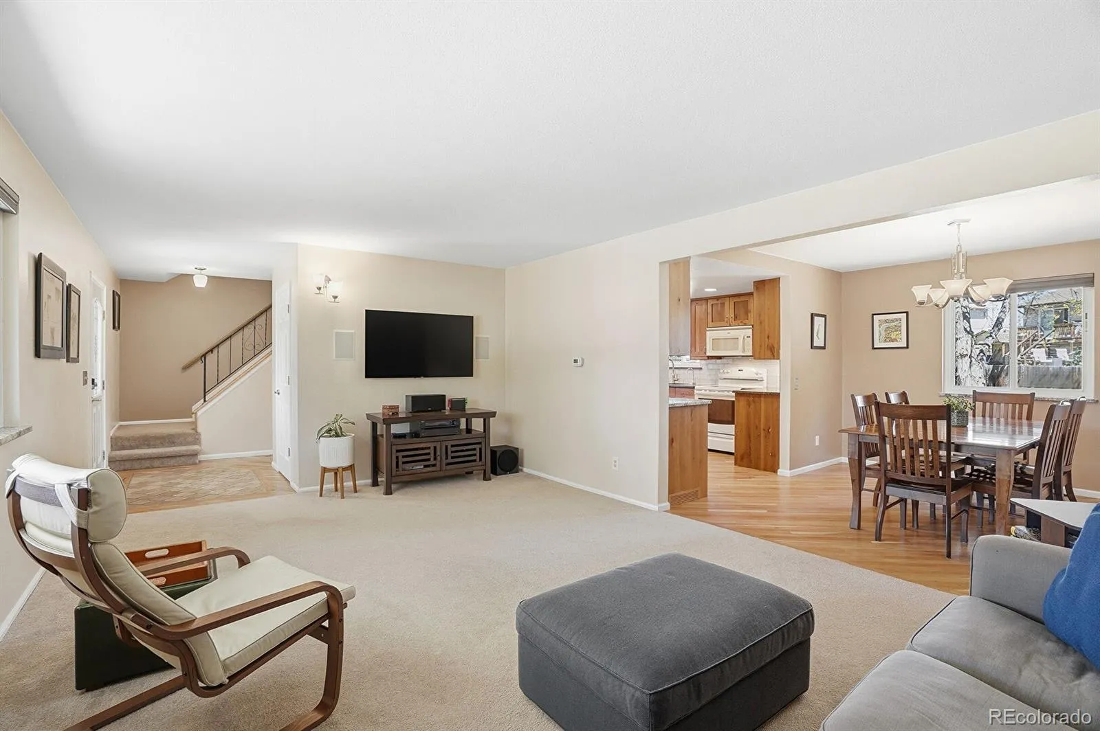 7144 Beech Court Arvada CO 80004 MLS #REC7068048 04232026235032 1600 7
