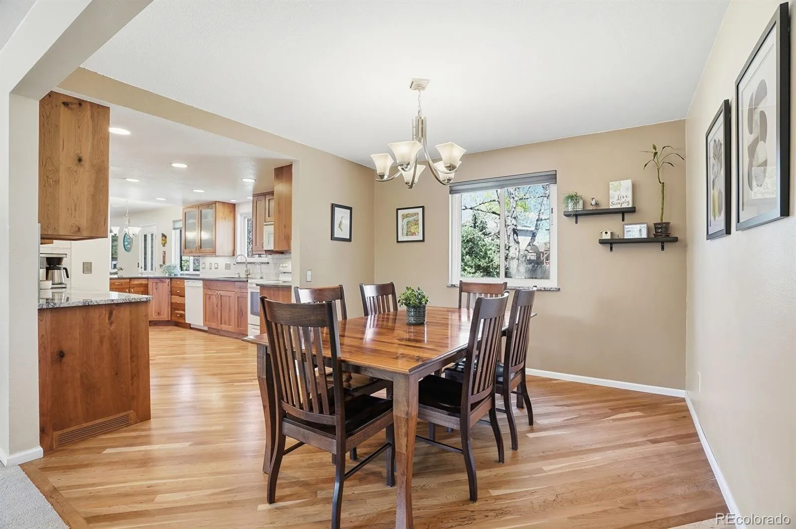 7144 Beech Court Arvada CO 80004 MLS #REC7068048 04232026235032 1600 8