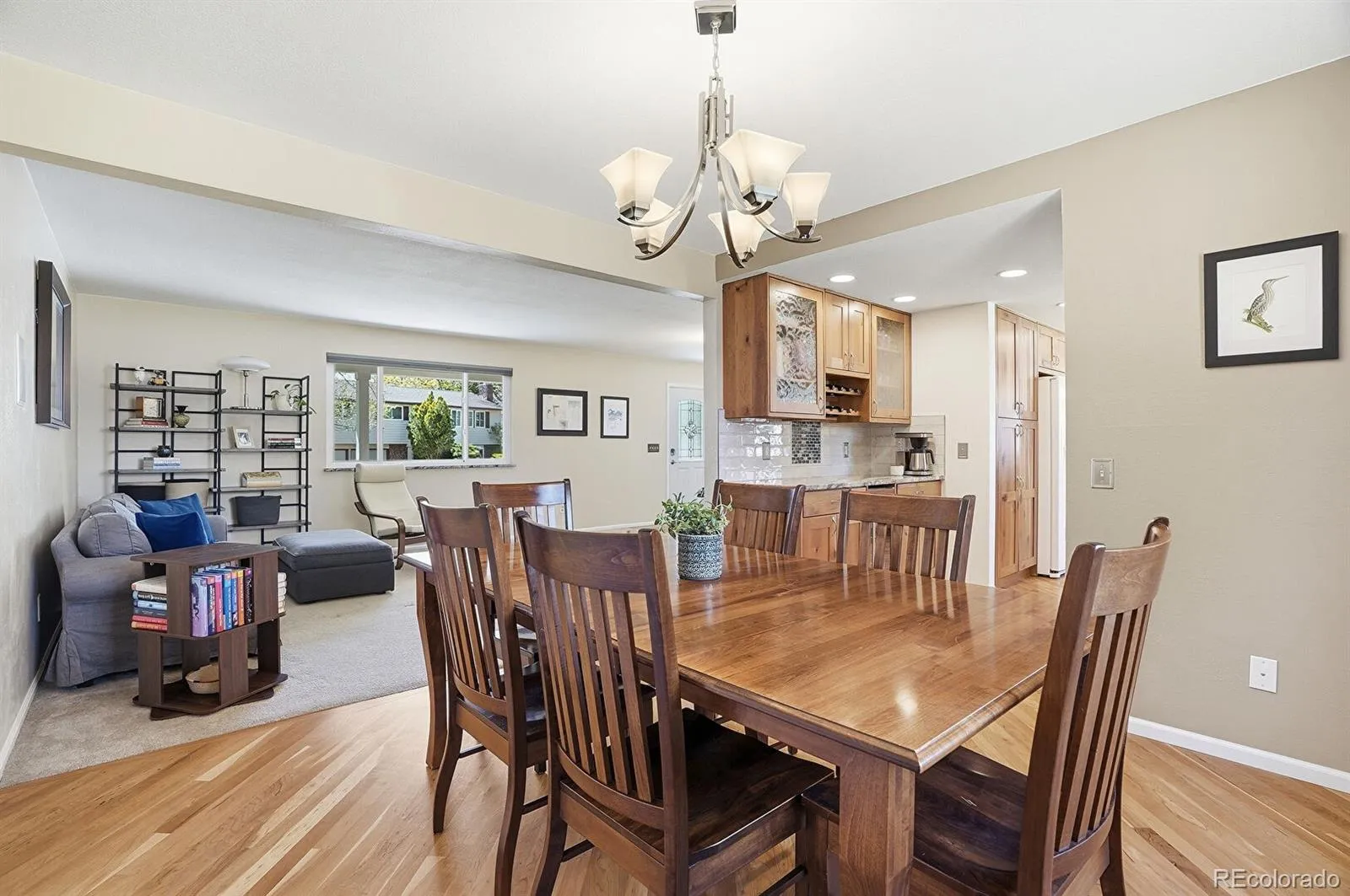 7144 Beech Court Arvada CO 80004 MLS #REC7068048 04232026235032 1600 9