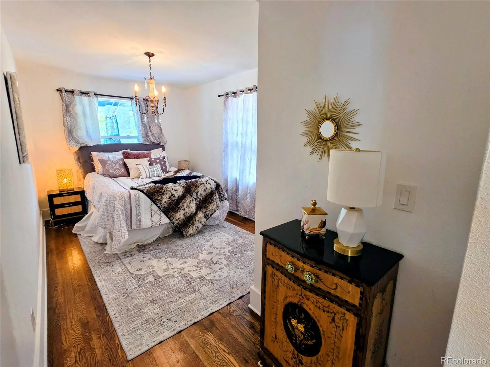 2872 Dahlia Street Denver CO 80207 | MLS #REC7068365 08232026221412 1600 13