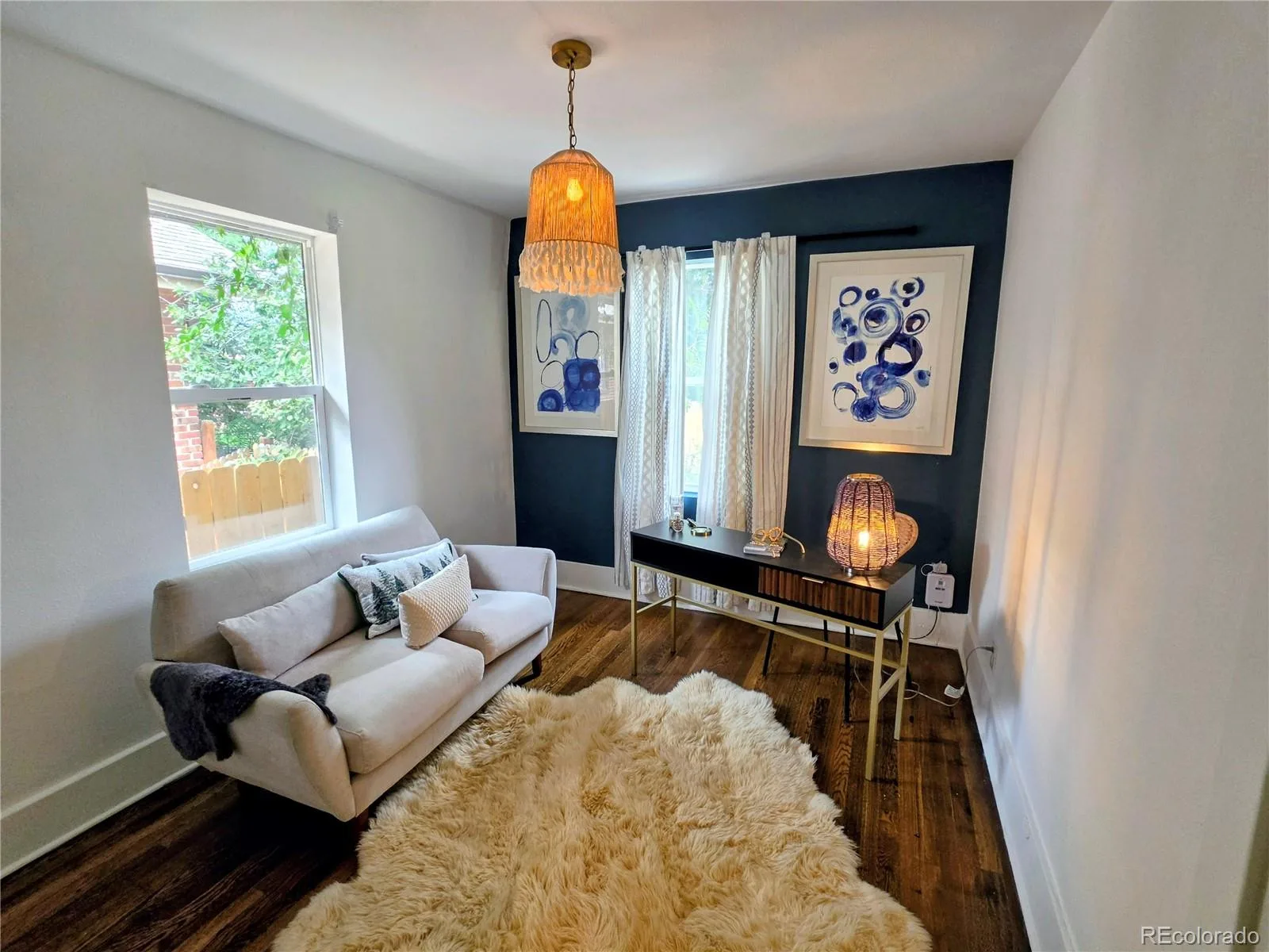 2872 Dahlia Street Denver CO 80207 | MLS #REC7068365 08232026221412 1600 15