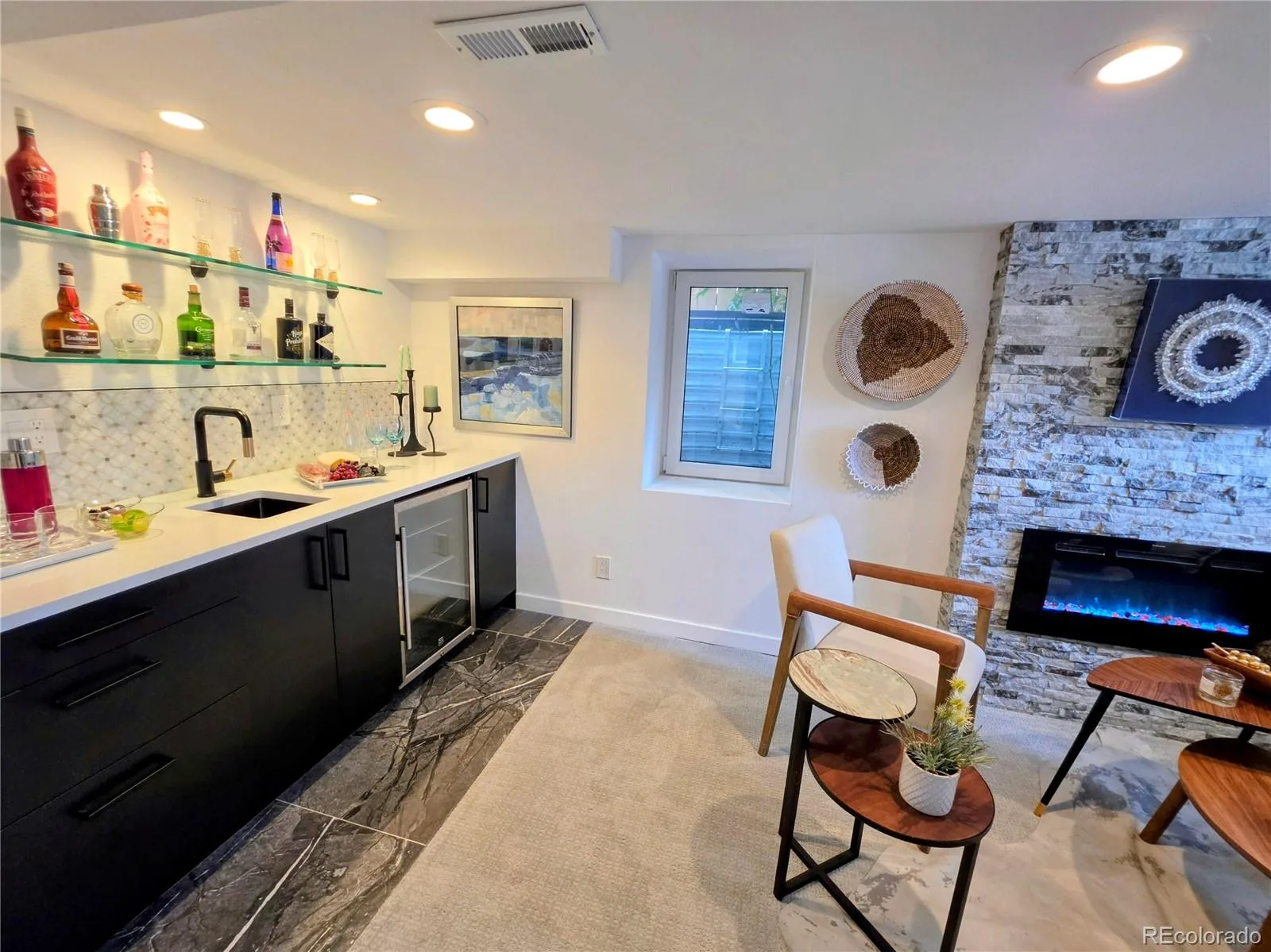 2872 Dahlia Street Denver CO 80207 | MLS #REC7068365 08232026221412 1600 16