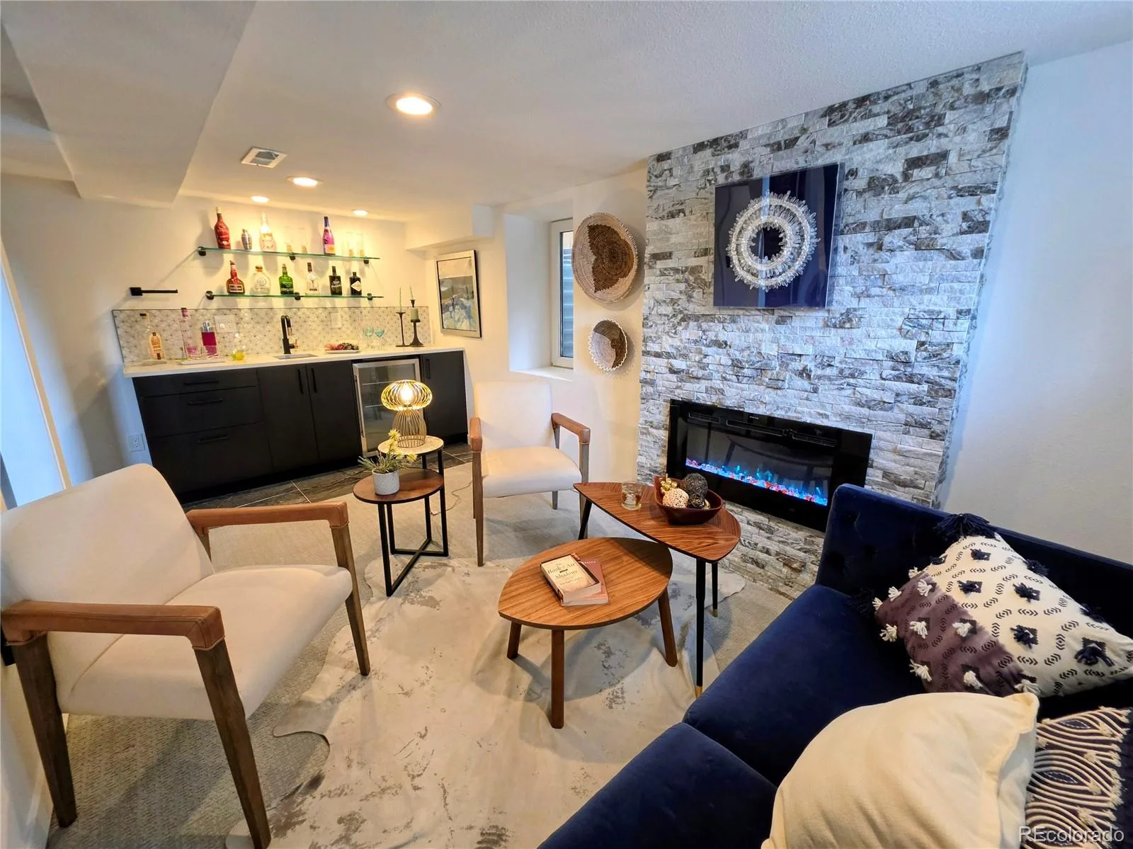 2872 Dahlia Street Denver CO 80207 | MLS #REC7068365 08232026221412 1600 17