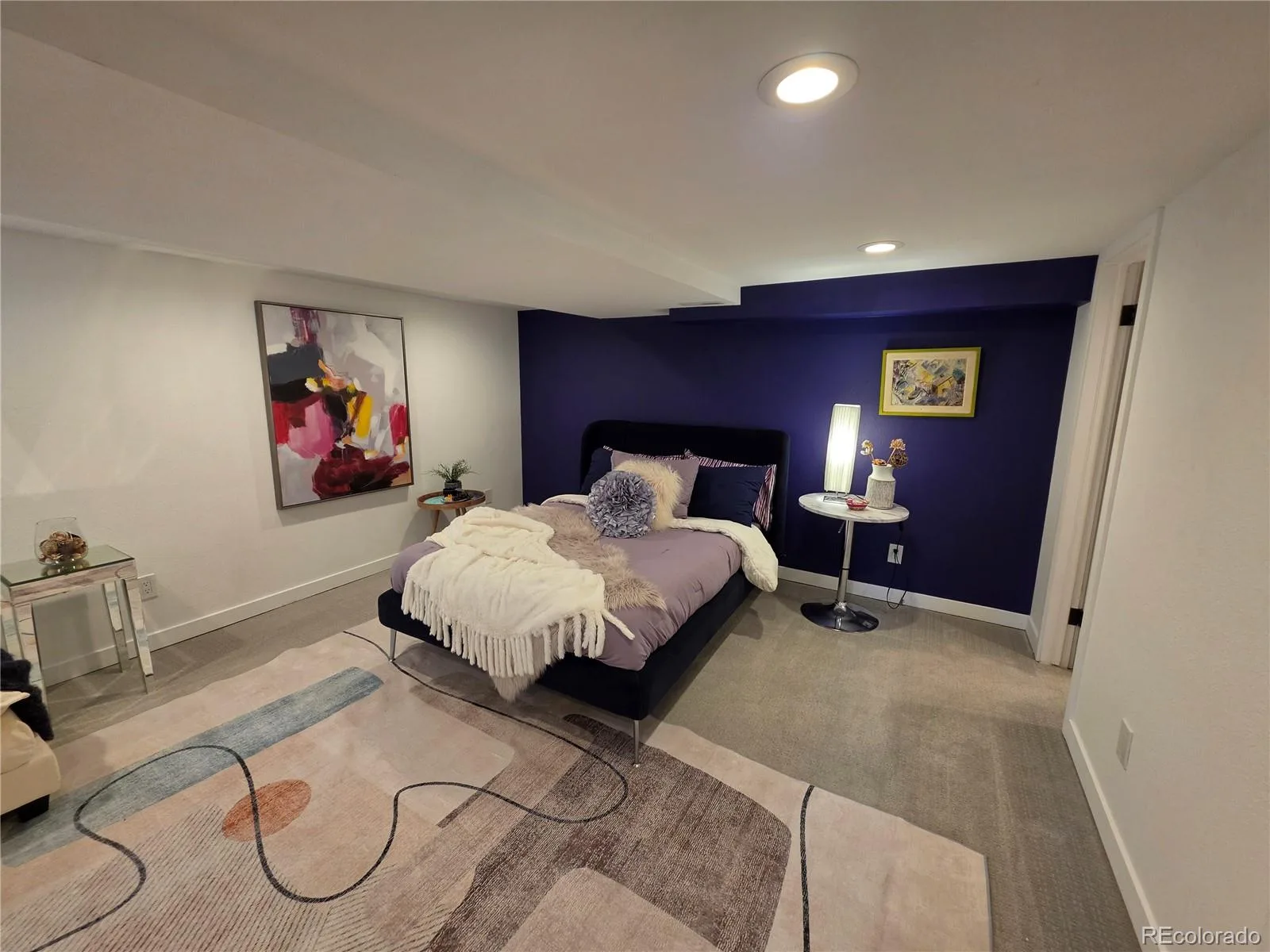 2872 Dahlia Street Denver CO 80207 | MLS #REC7068365 08232026221412 1600 19