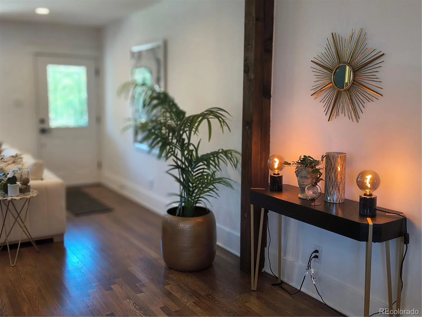2872 Dahlia Street Denver CO 80207 | MLS #REC7068365 08232026221412 1600 3