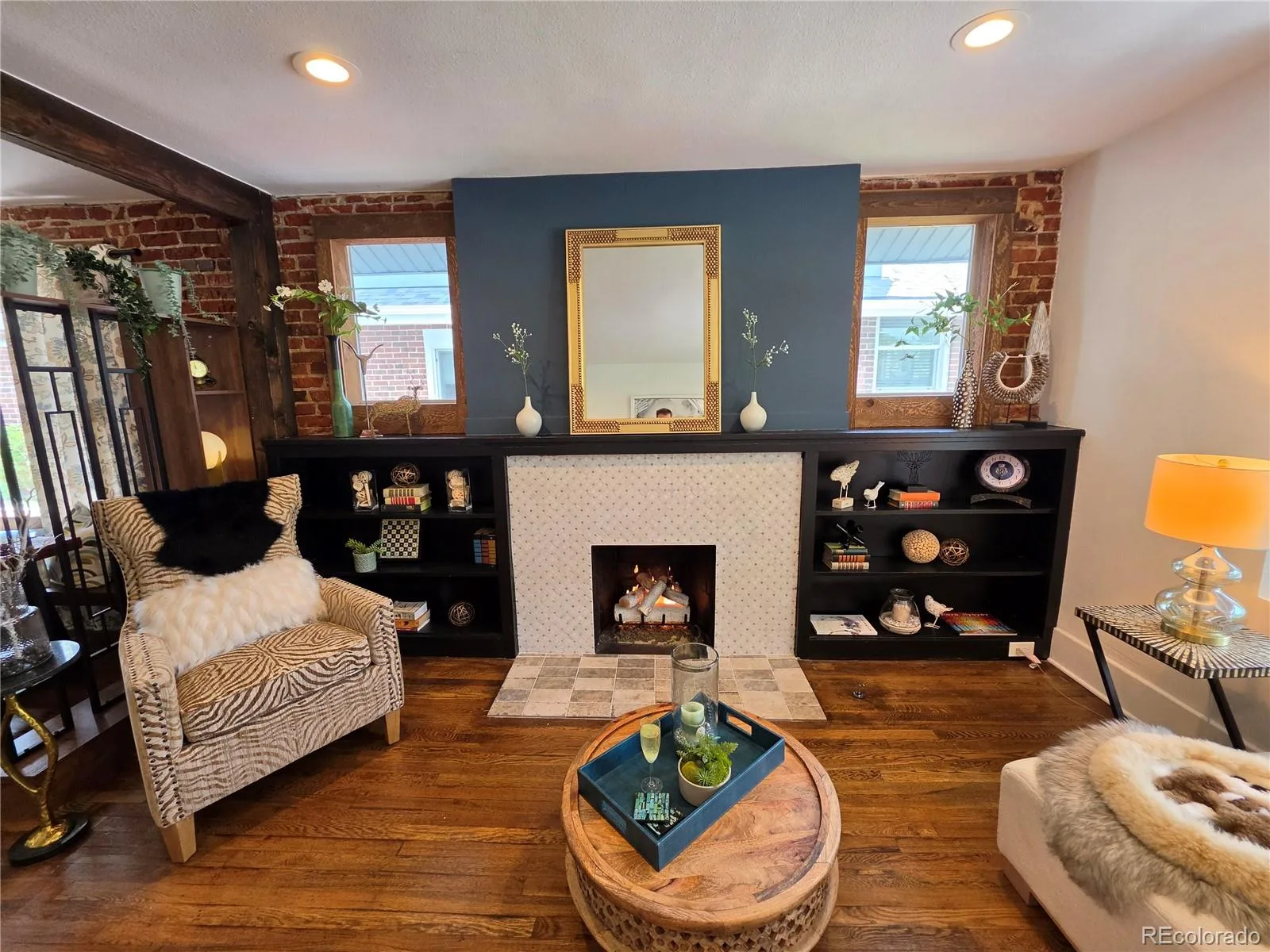 2872 Dahlia Street Denver CO 80207 | MLS #REC7068365 08232026221412 1600 4