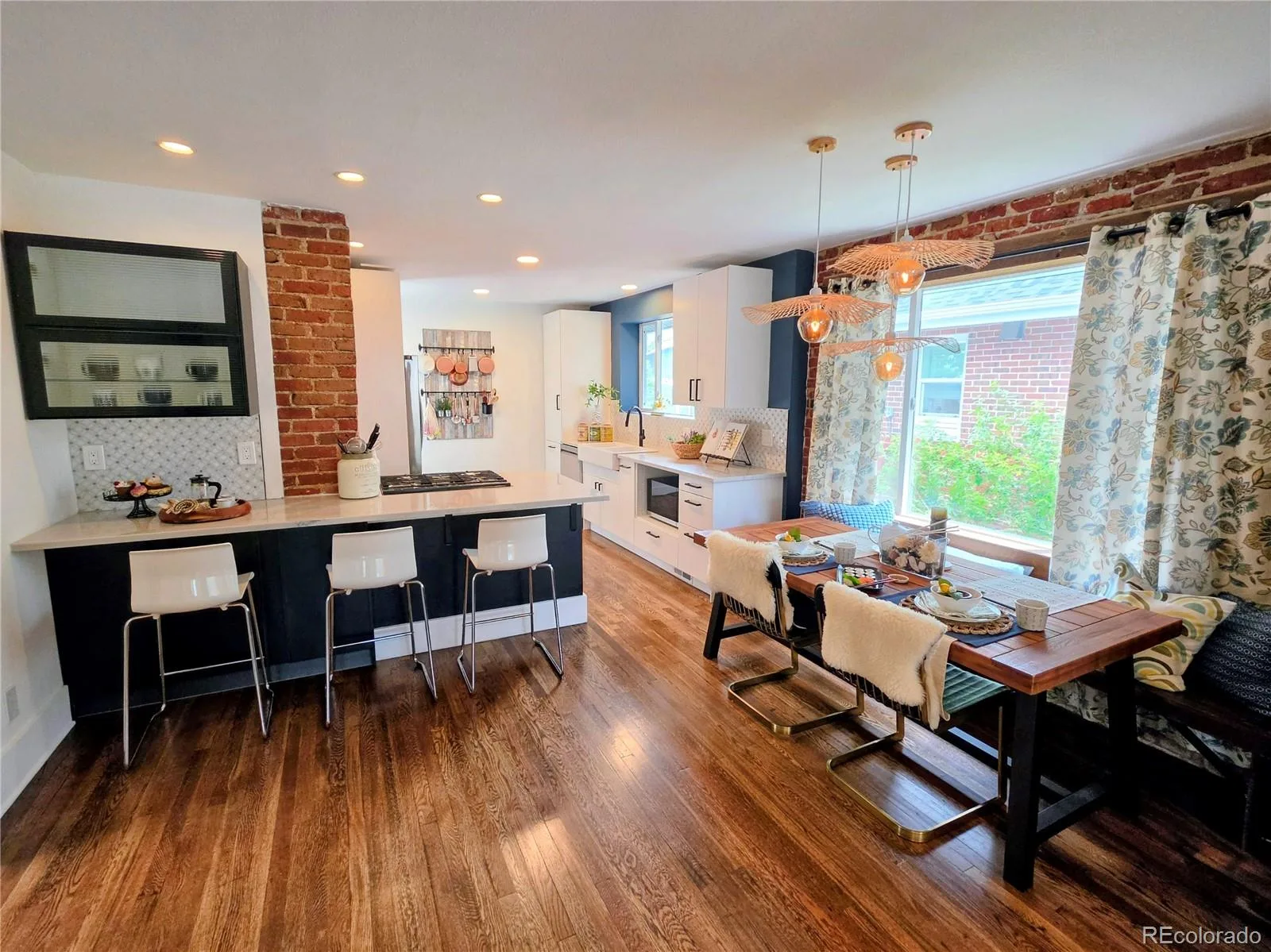 2872 Dahlia Street Denver CO 80207 | MLS #REC7068365 08232026221412 1600 5