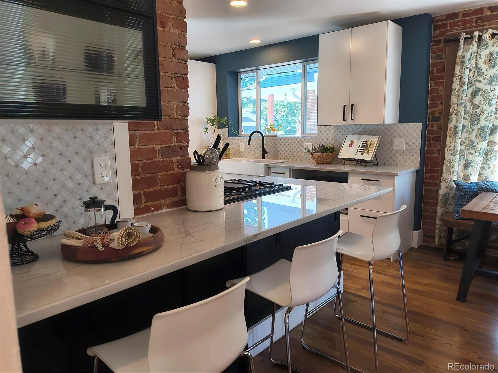 2872 Dahlia Street Denver CO 80207 | MLS #REC7068365 08232026221412 1600 7