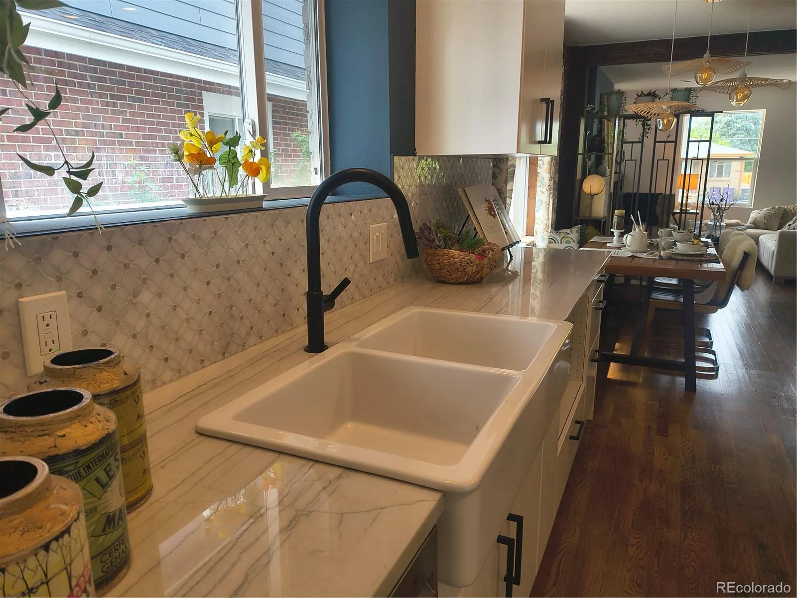 2872 Dahlia Street Denver CO 80207 | MLS #REC7068365 09222026191604 1600 16