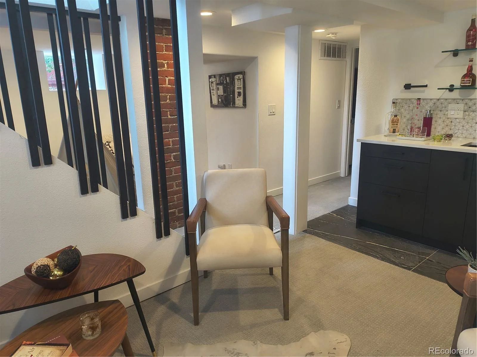 2872 Dahlia Street Denver CO 80207 | MLS #REC7068365 09222026191604 1600 26