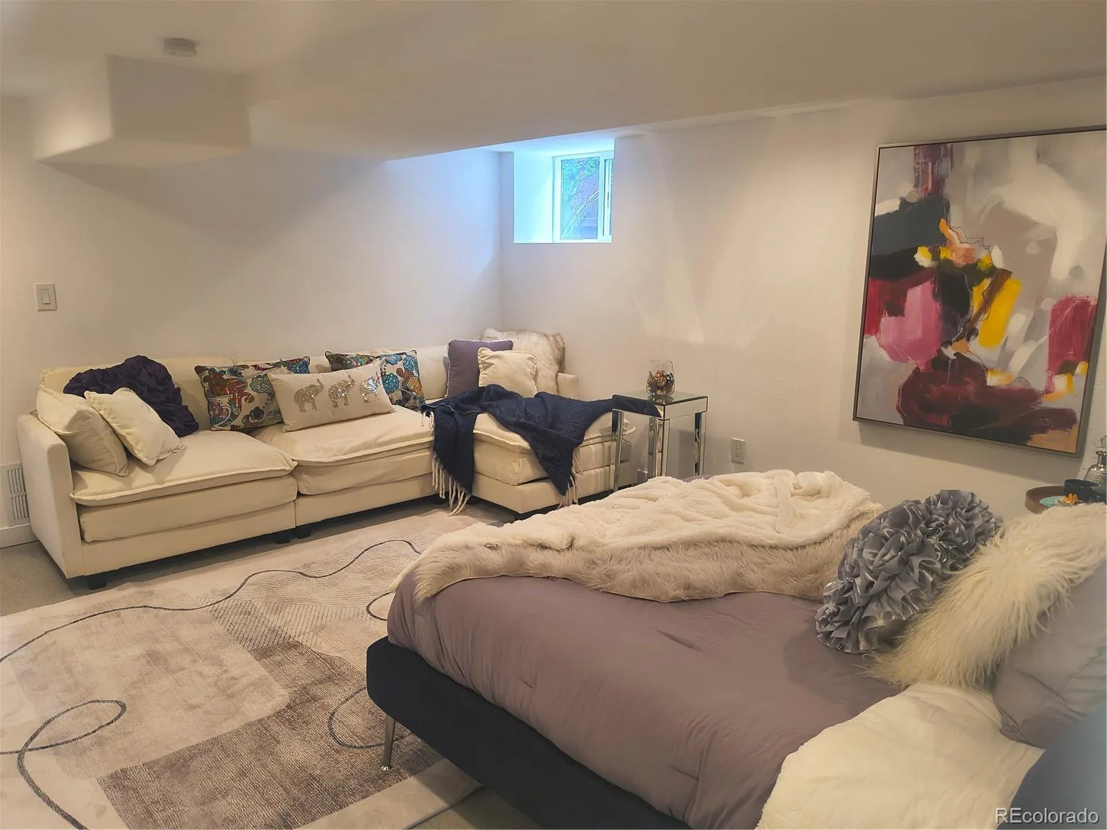 2872 Dahlia Street Denver CO 80207 | MLS #REC7068365 09222026191604 1600 28