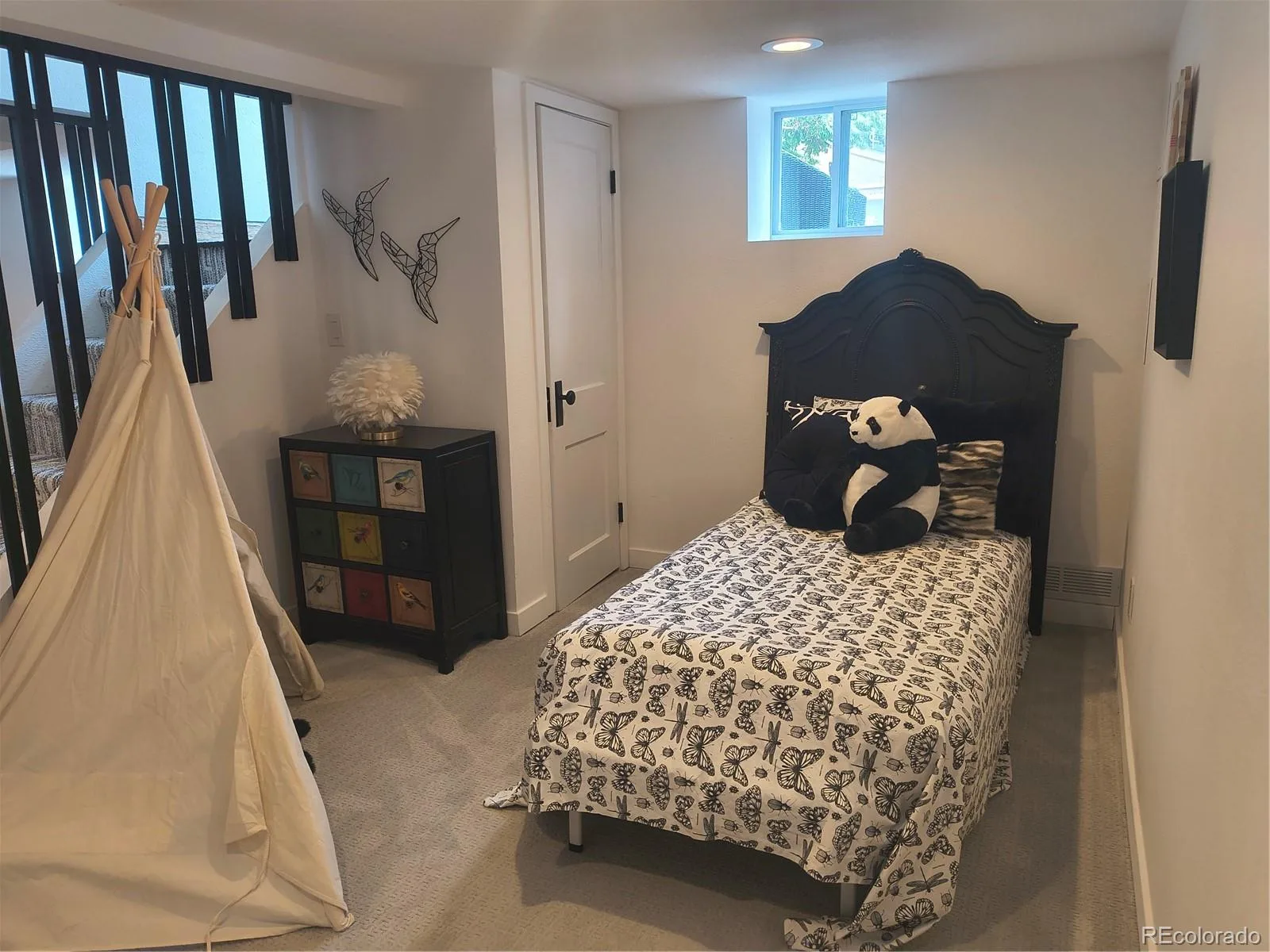 2872 Dahlia Street Denver CO 80207 | MLS #REC7068365 09222026191604 1600 33