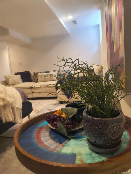 2872 Dahlia Street Denver CO 80207 | MLS #REC7068365 09222026191604 800 30