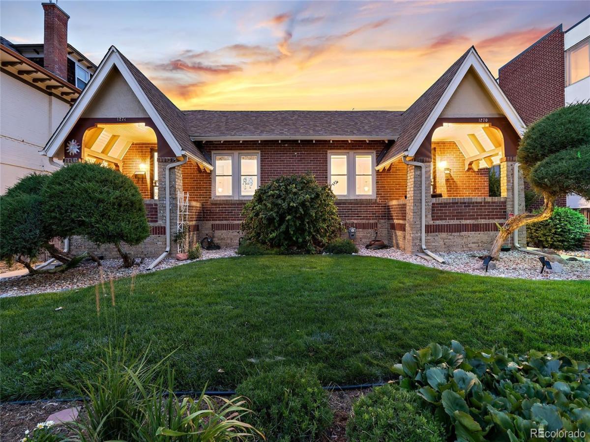 MLS #REC7068667 image #0