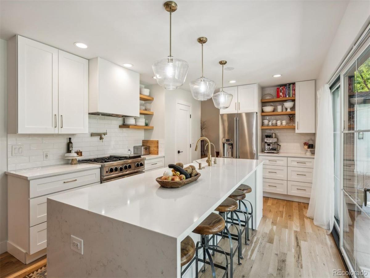 MLS #REC7068848 image #0