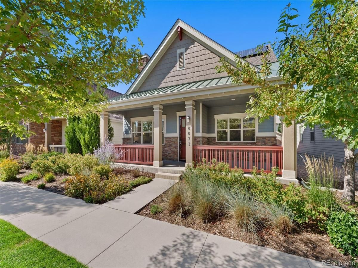 MLS #REC7068966 image #0