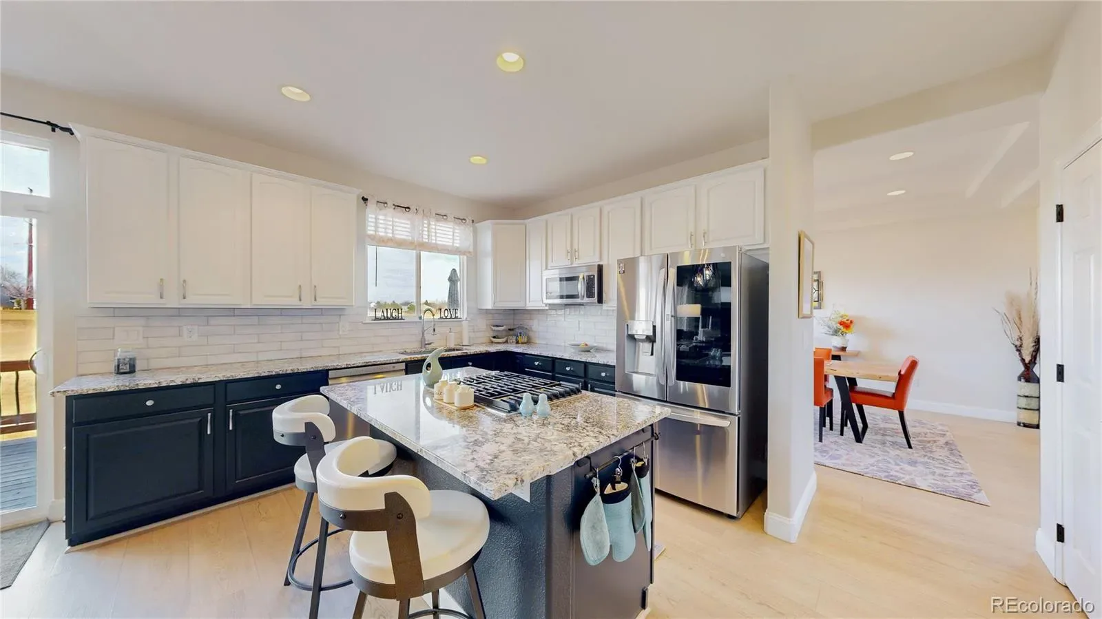 03232026210438 1600 1