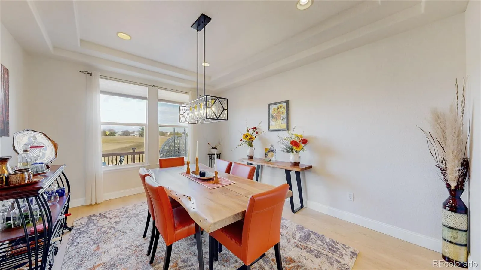 03232026210438 1600 10