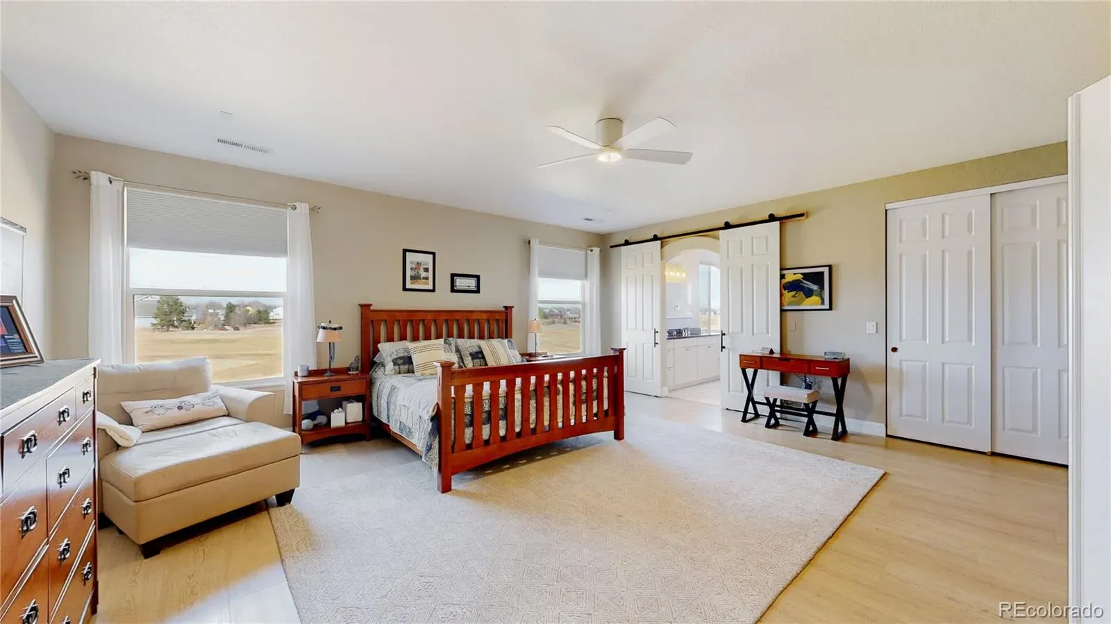 03232026210438 1600 11