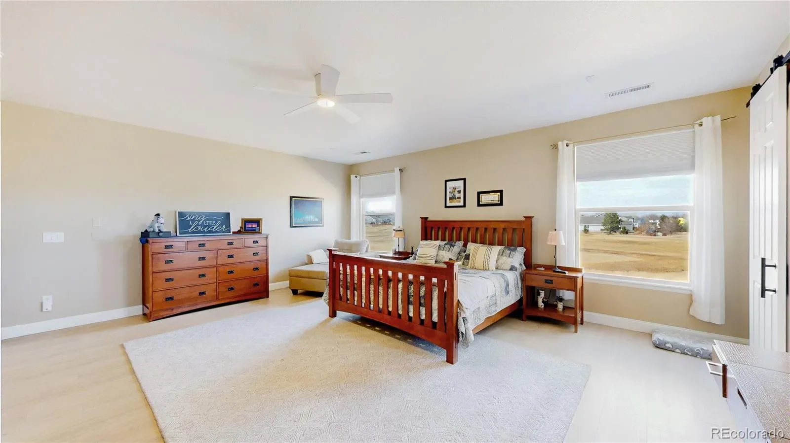 03232026210438 1600 12