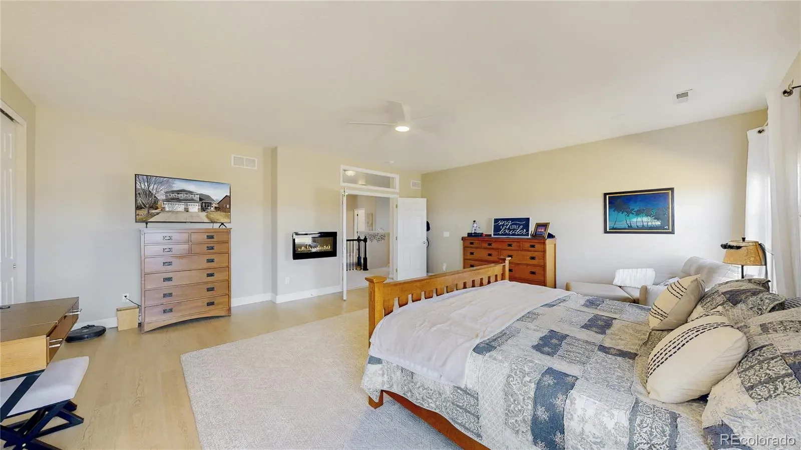 03232026210438 1600 13