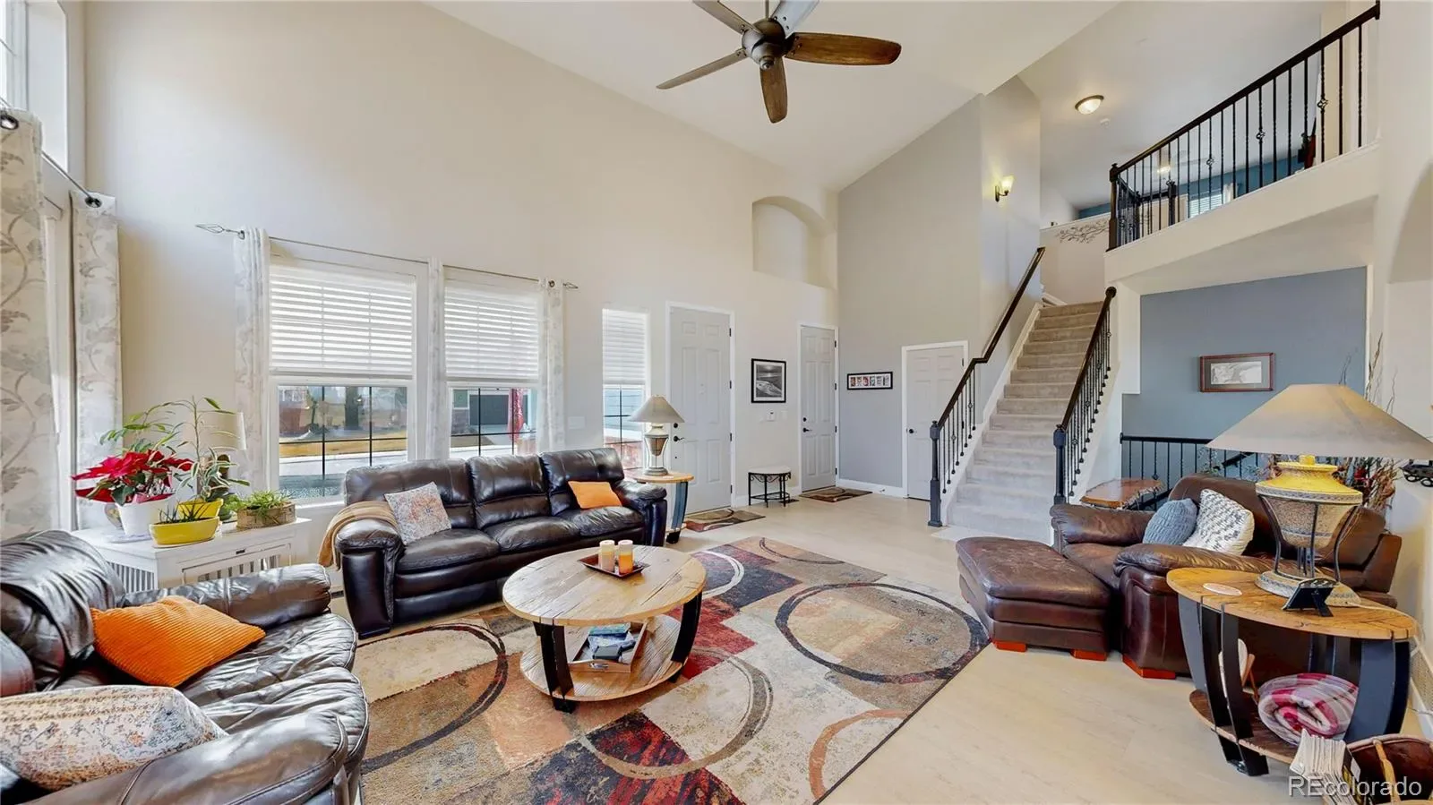 03232026210438 1600 17