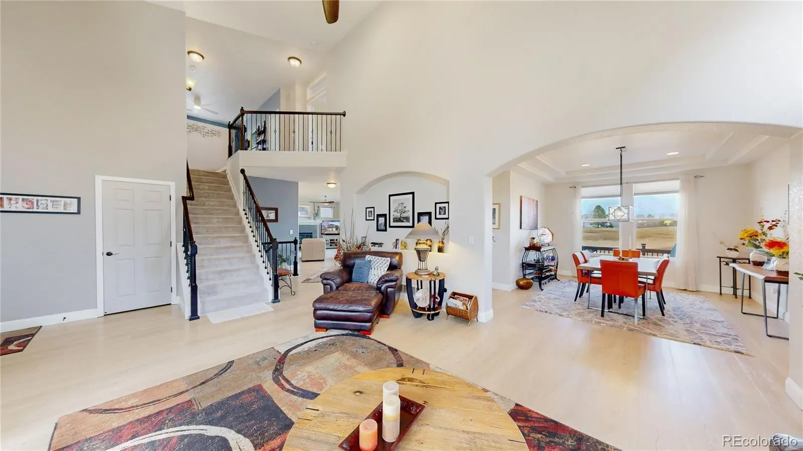 03232026210438 1600 18