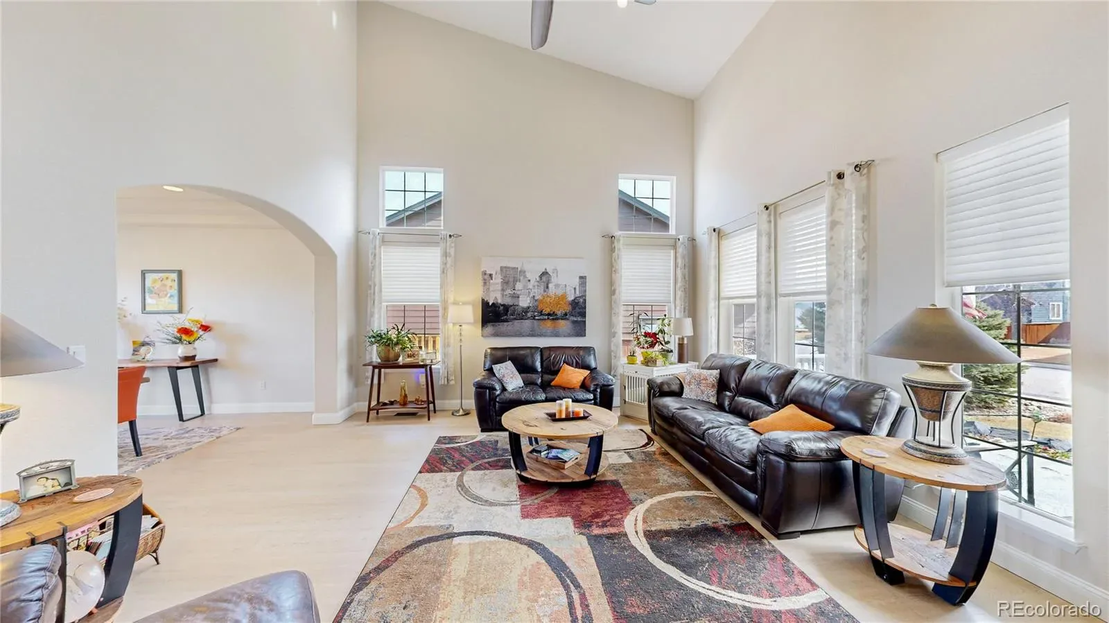 03232026210438 1600 19