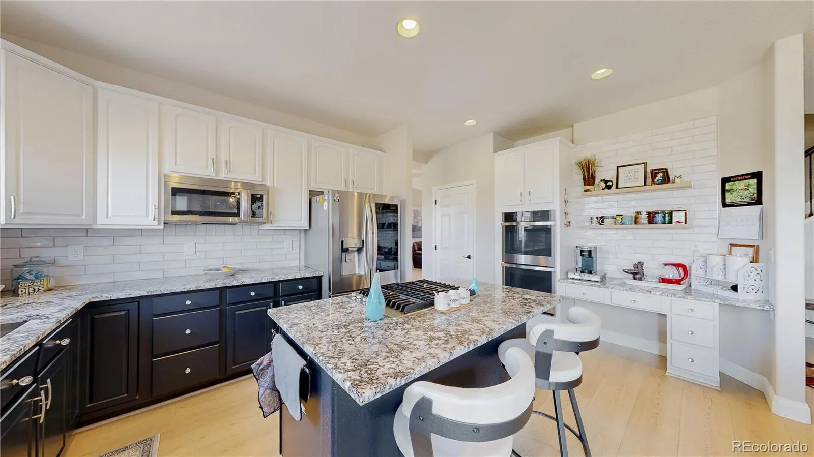 03232026210438 1600 2