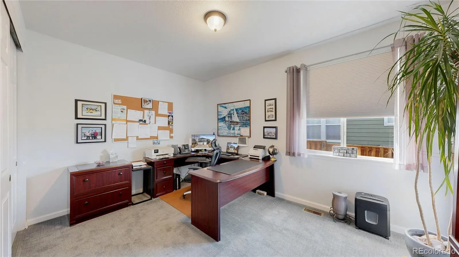 03232026210438 1600 20