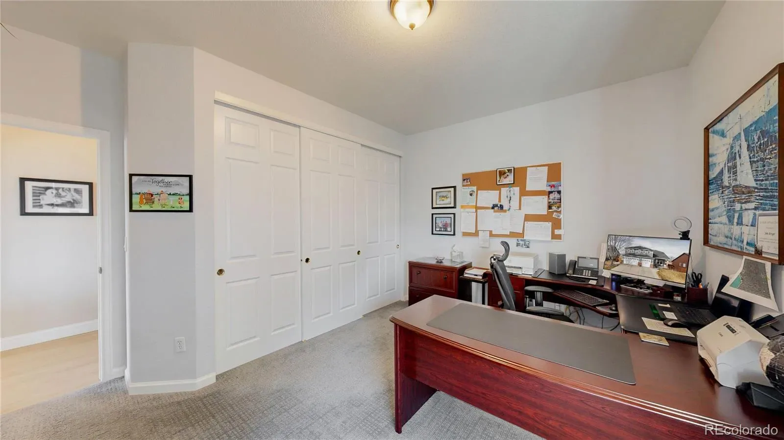 03232026210438 1600 21