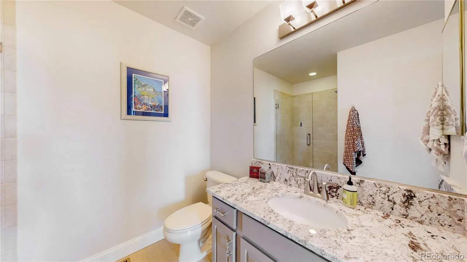 03232026210438 1600 23