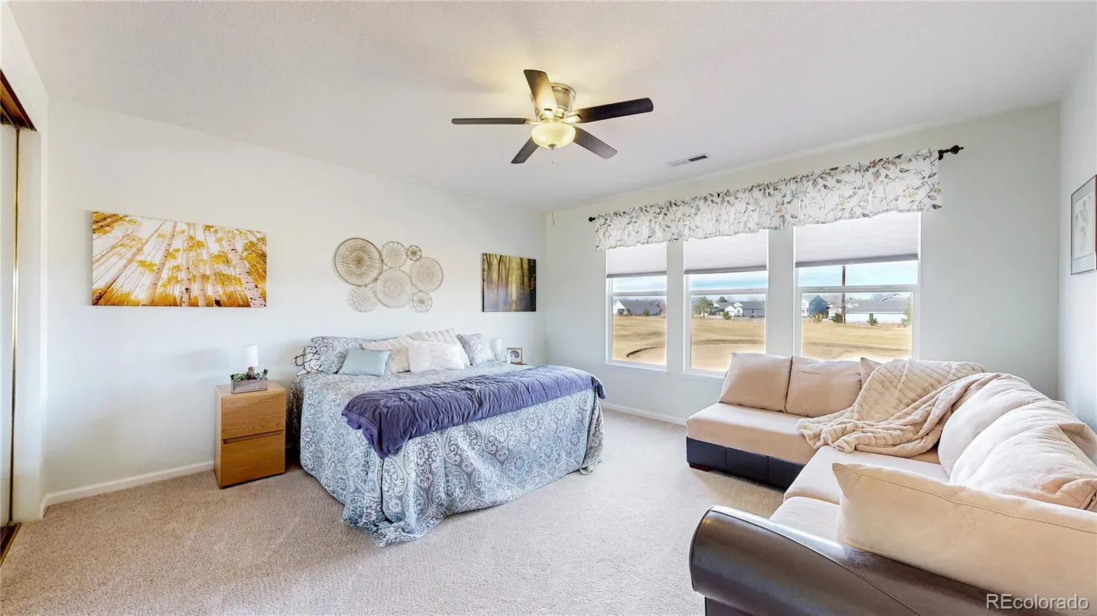 03232026210438 1600 24