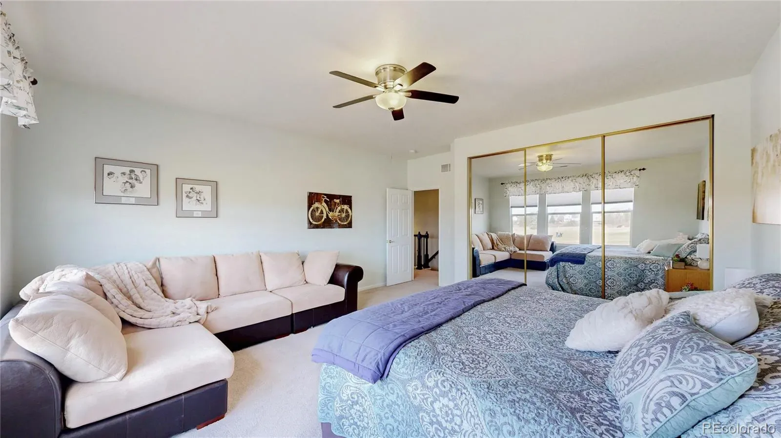 03232026210438 1600 25