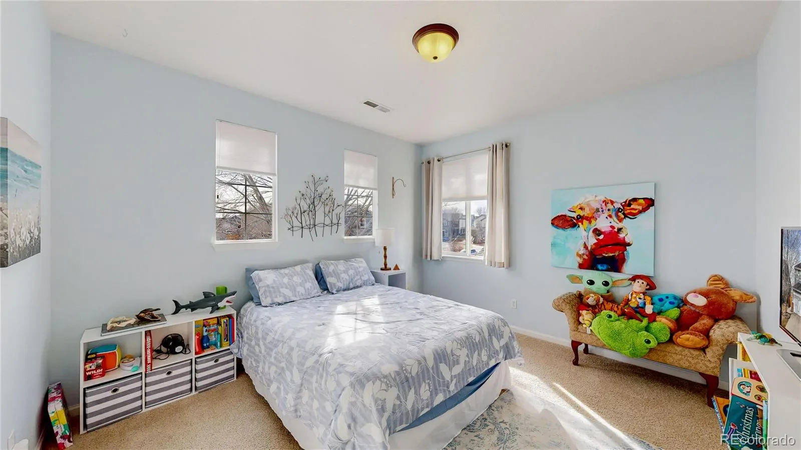 03232026210438 1600 26