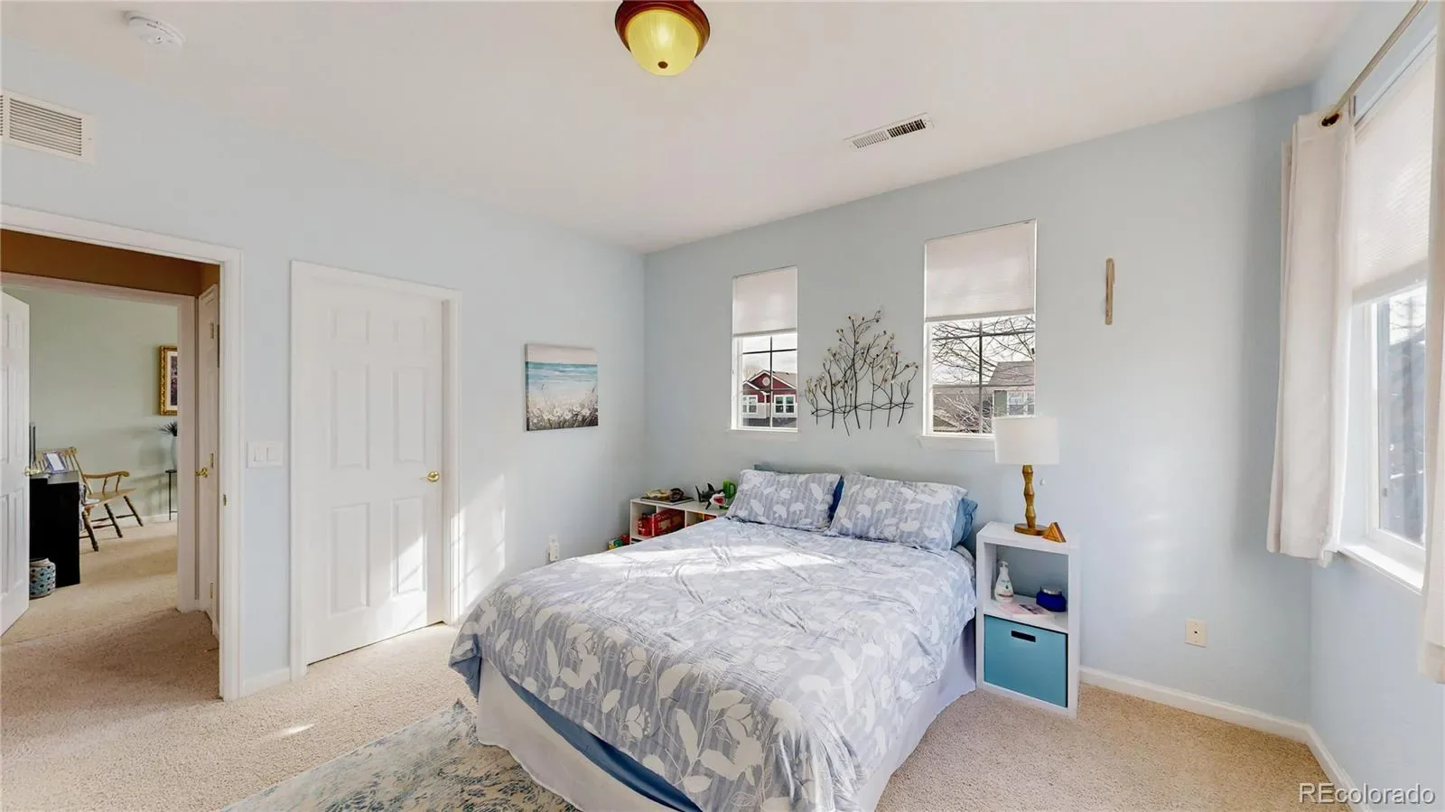 03232026210438 1600 27