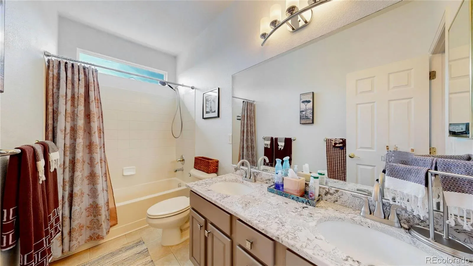 03232026210438 1600 28