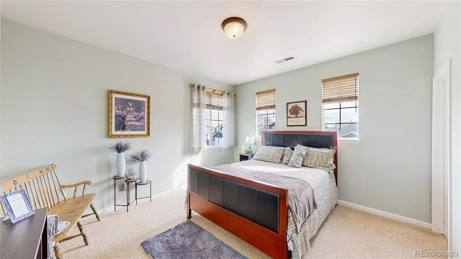 03232026210438 1600 29