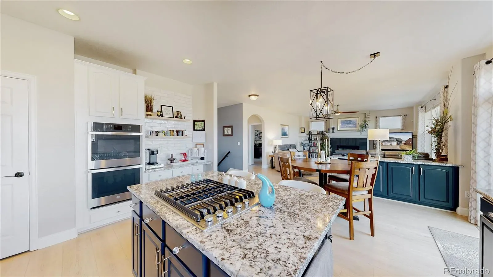 03232026210438 1600 3