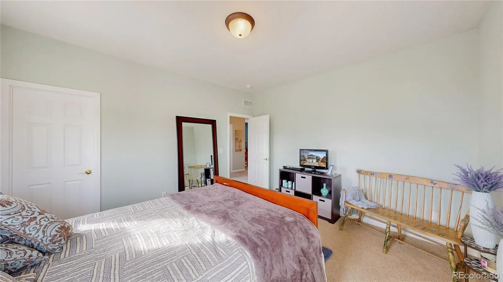 03232026210438 1600 30