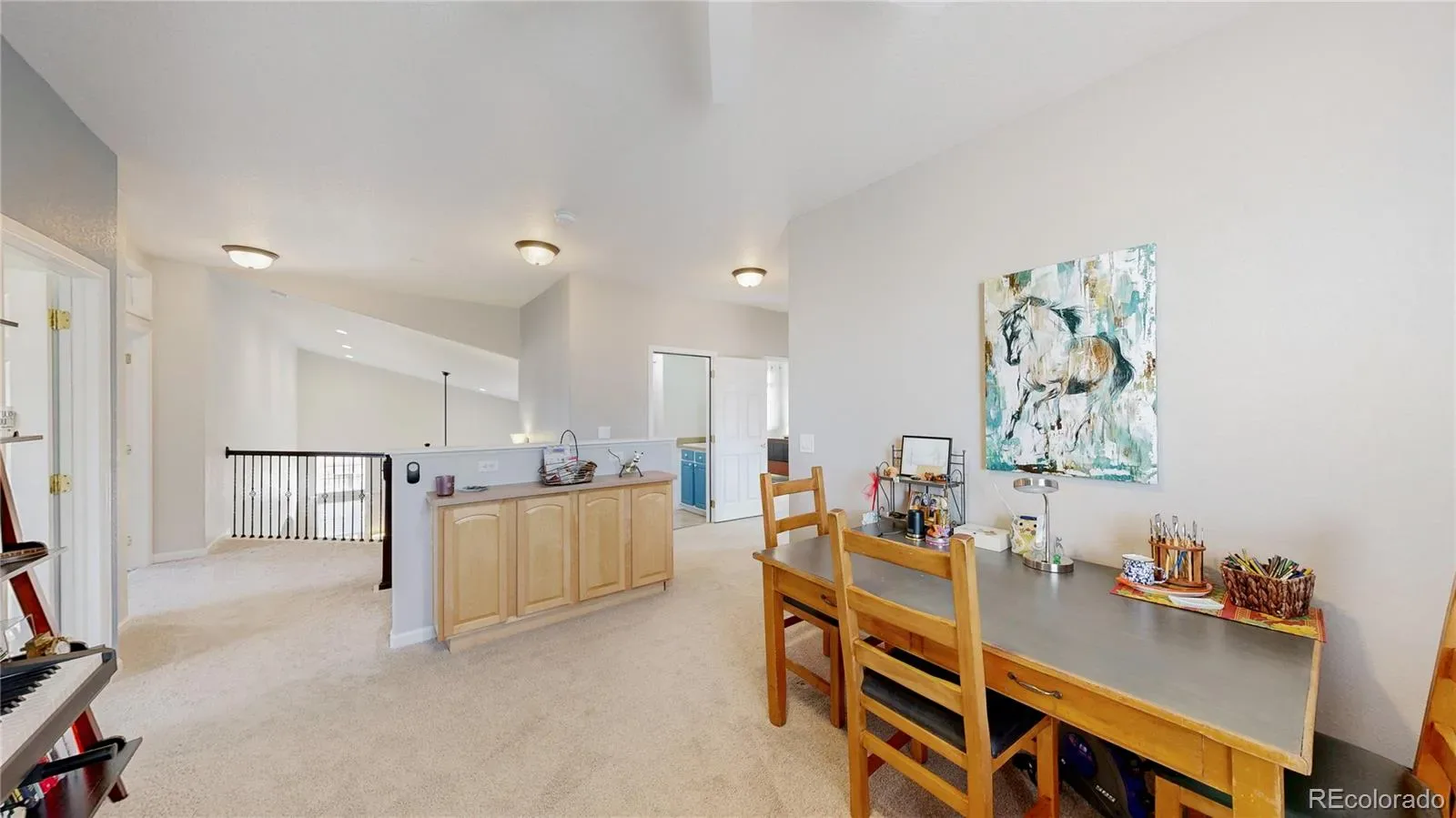 03232026210438 1600 31