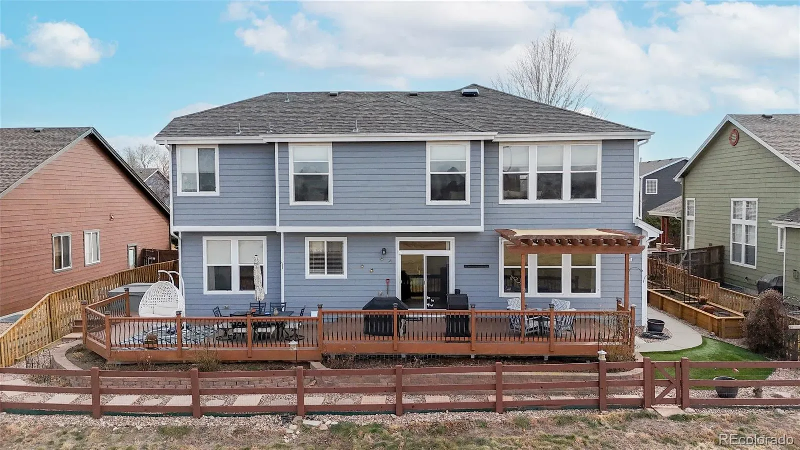 03232026210438 1600 33