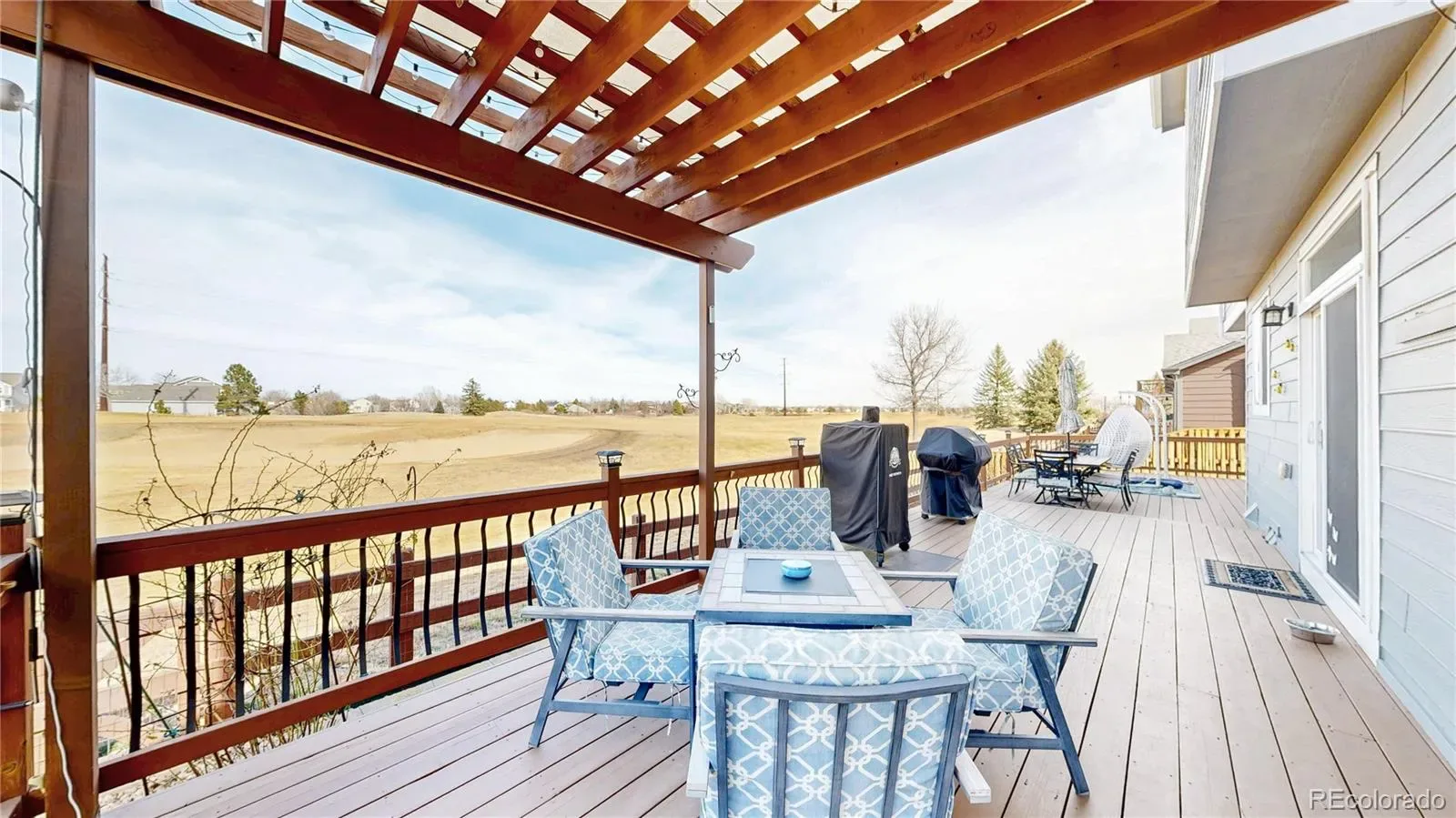 03232026210438 1600 34