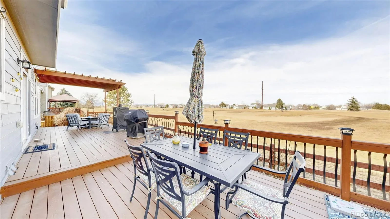 03232026210438 1600 35