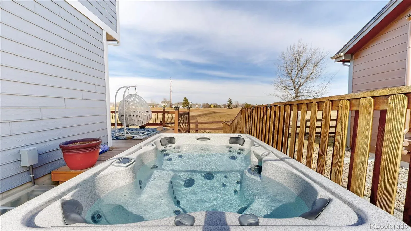 03232026210438 1600 36